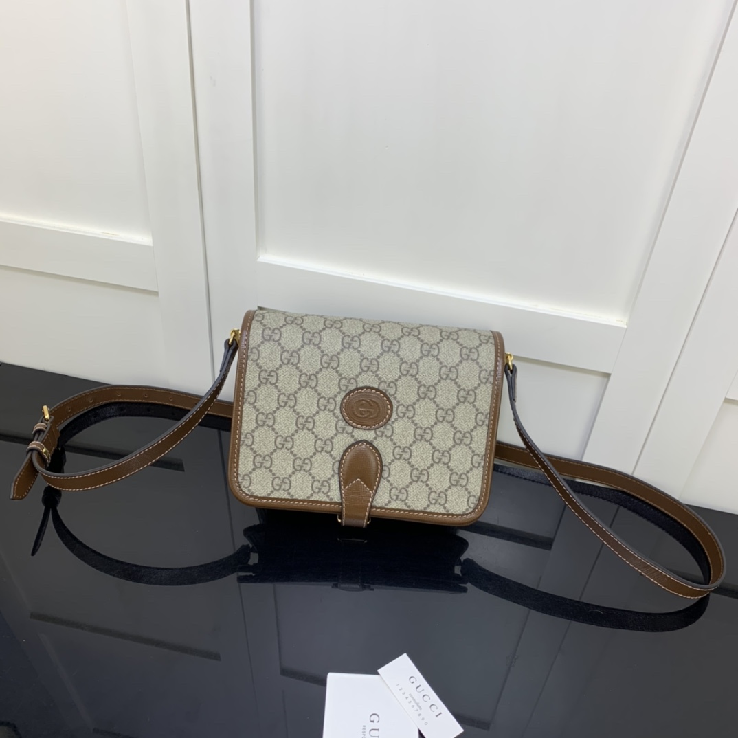 Gucci Satchel Bags